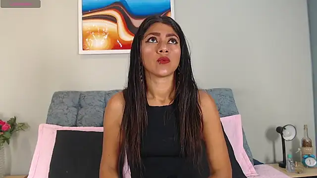 Snapshot of NataliaCruz_ chatting on 07-21-26, 04:09 NataliaCruz online show from 07-21-26, 04:09