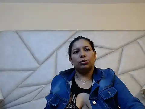 Snapshot of Miia_Marin chatting on 07-30-26, 09:19 Miia Marin online show from 07-30-26, 09:19
