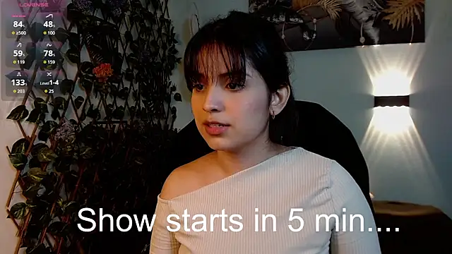 Snapshot of yurii_petite chatting on 07-18-26, 12:42 yurii petite online show from 07-18-26, 12:42
