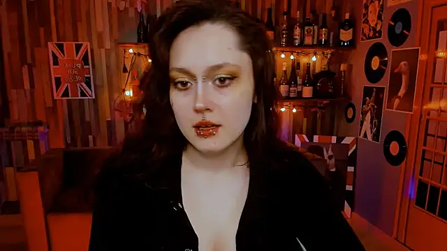 Snapshot of AliciaDelive chatting on 07-21-26, 10:06 AliciaDelive online show from 07-21-26, 10:06