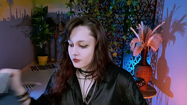 Snapshot of AliciaDelive chatting on 08-06-26, 10:06 AliciaDelive online show from 08-06-26, 10:06