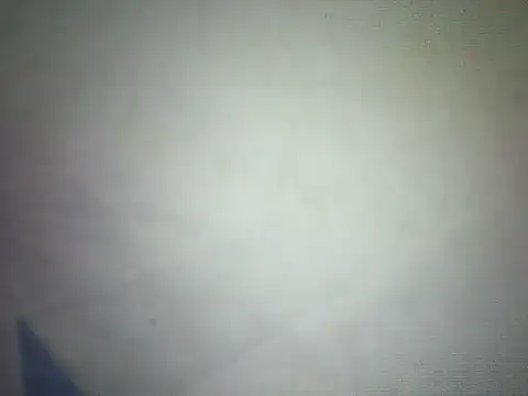 jtdnn online show from 07-28-26, 11:17