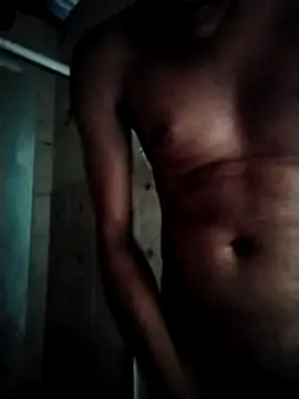 Snapshot of chamafabricio chatting on 07-19-26, 05:49 chamafabricio online show from 07-19-26, 05:49
