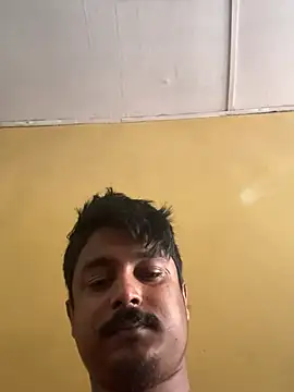 Baddie-boy69 online show from 07-15-26, 04:40