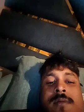Baddie-boy69 online show from 07-18-26, 06:45