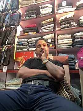 Baddie-boy69 online show from 07-19-26, 08:07