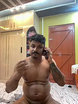 Baddie-boy69 online show from 07-19-26, 08:45
