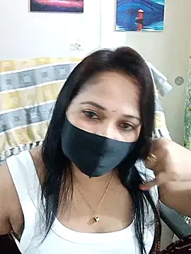 Odhora-20 online show from 07-16-26, 07:20