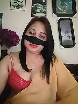Odhora-20 online show from 07-28-26, 12:48