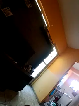 Snapshot of Melhordosite chatting on 07-14-26, 01:28 Melhordosite online show from 07-14-26, 01:28