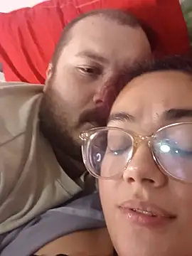LaColoFree69 online show from 07-16-26, 03:23