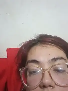 LaColoFree69 online show from 07-23-26, 04:38