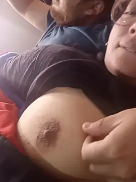 LaColoFree69 online show from 07-26-26, 06:15