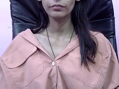 Snapshot of your-naina7 chatting on 07-28-26, 03:32 your-naina7 online show from 07-28-26, 03:32