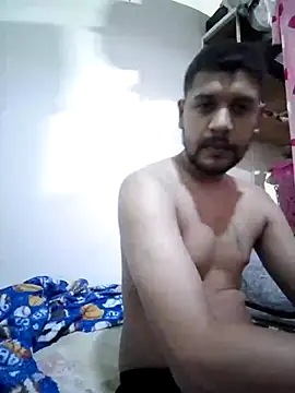 Snapshot of El-Verga-Negra chatting on 07-18-26, 06:28 El-Verga-Negra online show from 07-18-26, 06:28