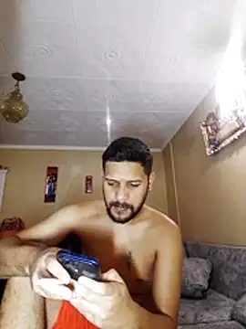 Snapshot of El-Verga-Negra chatting on 07-29-26, 04:32 El-Verga-Negra online show from 07-29-26, 04:32