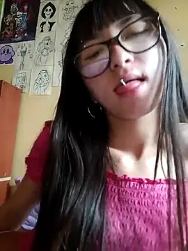 Snapshot of Ema_01 chatting on 07-28-26, 07:39 Ema 01 online show from 07-28-26, 07:39