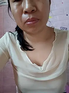 hhzy2 online show from 07-25-26, 06:33