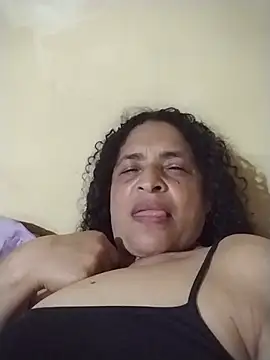 Snapshot of Mia_0111 chatting on 07-28-26, 02:29 Mia 0111 online show from 07-28-26, 02:29