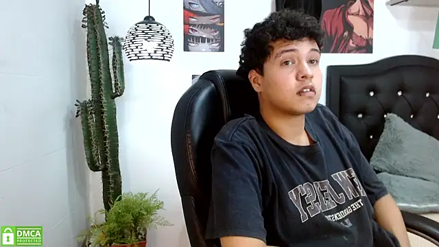 Snapshot of ethan_cortes chatting on 07-14-26, 08:03 ethan cortes online show from 07-14-26, 08:03
