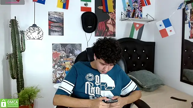 Snapshot of ethan_cortes chatting on 07-25-26, 07:55 ethan cortes online show from 07-25-26, 07:55