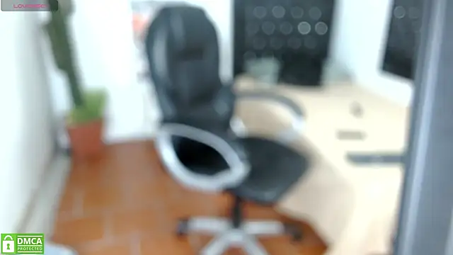 Snapshot of ethan_cortes chatting on 07-30-26, 08:41 ethan cortes online show from 07-30-26, 08:41