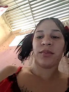 mia69rober online show from 07-31-26, 07:46