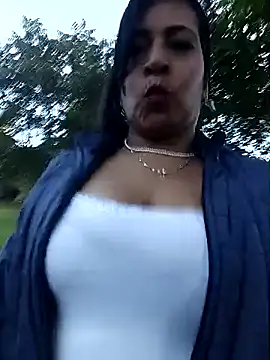 shailademons- online show from 07-22-26, 11:35