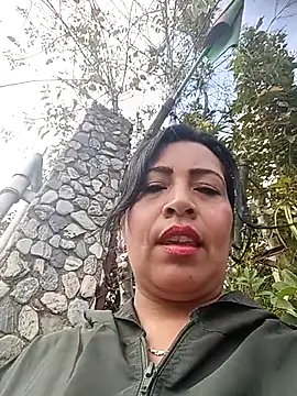 shailademons- online show from 07-24-26, 01:31