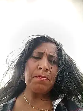 shailademons- online show from 07-28-26, 07:39