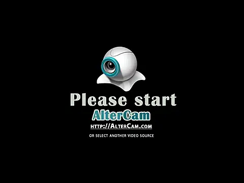 ChloeMoreauq online show from 07-28-26, 10:10