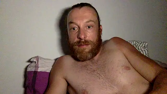 GeilenMetSjoerd online show from 07-13-26, 11:51