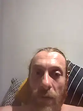 GeilenMetSjoerd online show from 07-15-26, 03:23