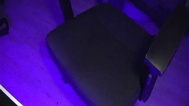 GeilenMetSjoerd online show from 07-24-26, 10:41