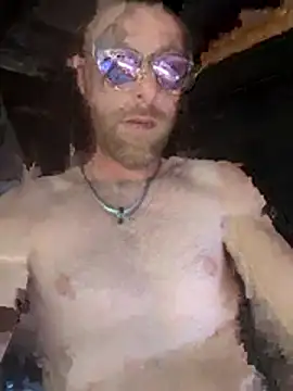 GeilenMetSjoerd online show from 07-25-26, 10:46