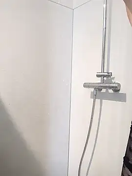 GeilenMetSjoerd online show from 07-31-26, 10:47