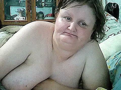 nataly4461 online show from 07-14-26, 11:21