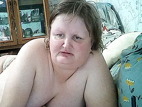 nataly4461 online show from 07-18-26, 06:45