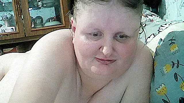 nataly4461 online show from 07-19-26, 08:12