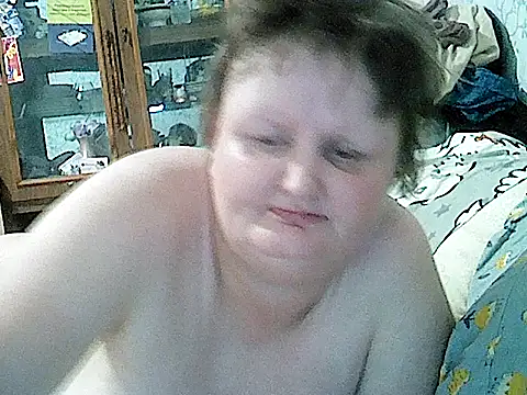 nataly4461 online show from 07-21-26, 08:55