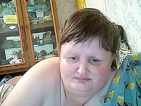 nataly4461 online show from 07-23-26, 06:50