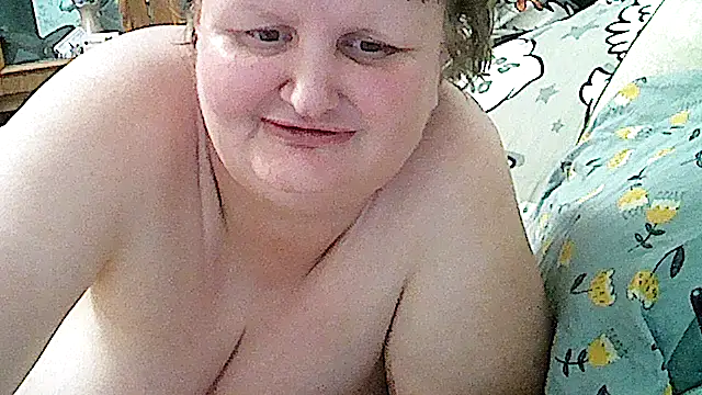 nataly4461 online show from 07-24-26, 08:07