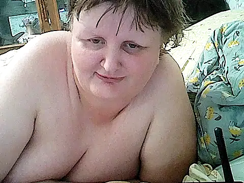 nataly4461 online show from 07-25-26, 07:33