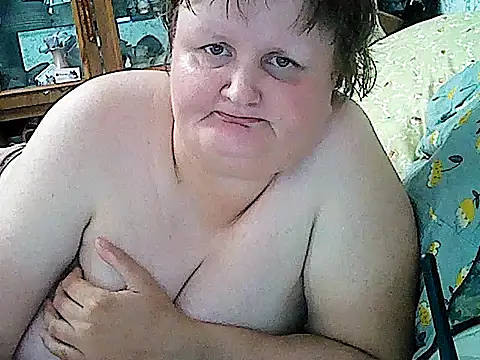 nataly4461 online show from 07-26-26, 08:16
