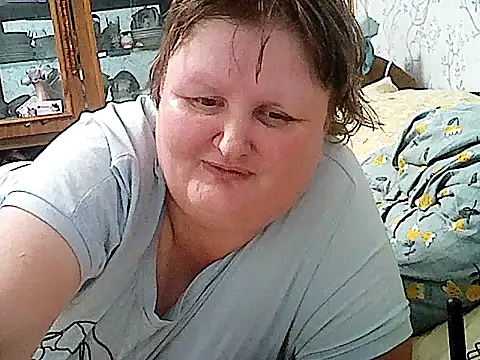 nataly4461 online show from 07-28-26, 07:50