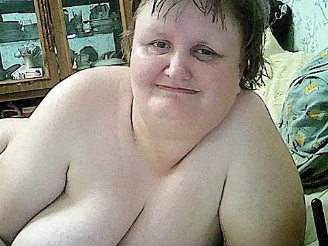 nataly4461 online show from 07-29-26, 09:46