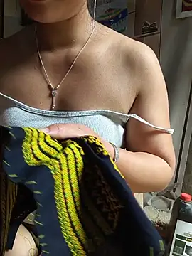 Ruby cuty- online show from 07-23-26, 01:58