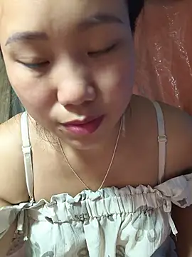 Ruby cuty- online show from 07-28-26, 03:21
