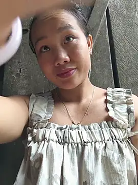 Ruby cuty- online show from 07-29-26, 03:59