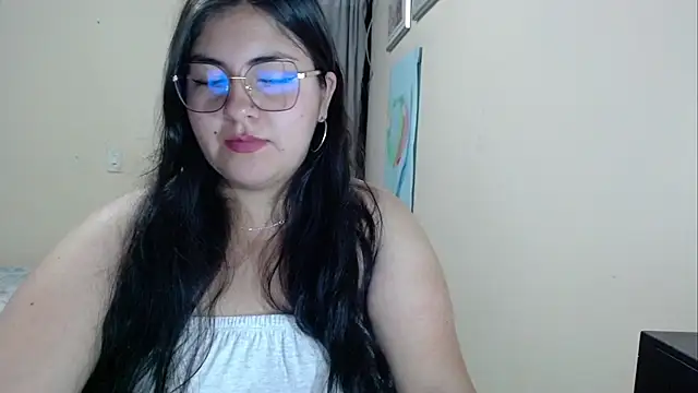 Alejaa 33 online show from 07-24-26, 07:56